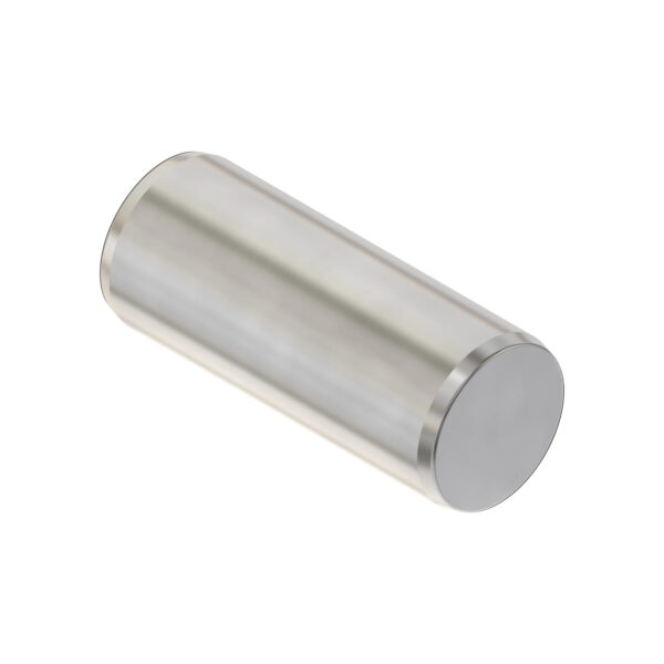Straight Dowel Pin