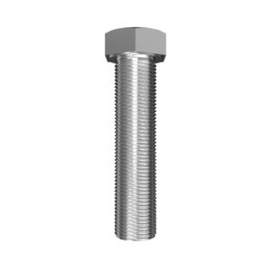 Cap Screw, M20 X 70