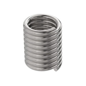 Compression Spring