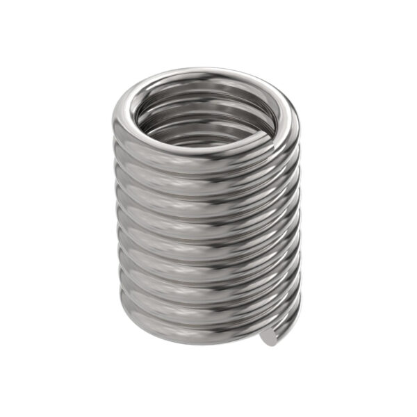 Compression Spring