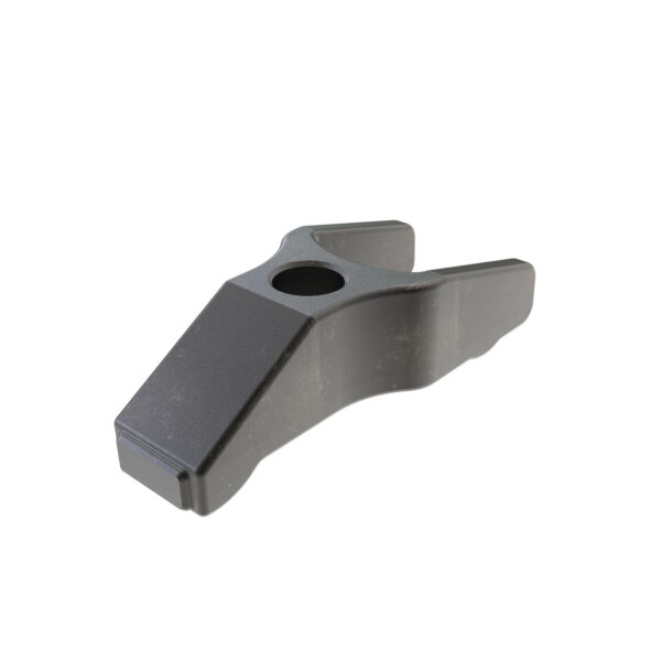 Fuel Injector Clamp