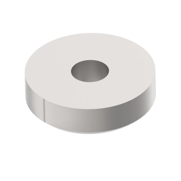 Idler Pulley Spacer