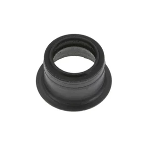 Water Pump Seal Tool