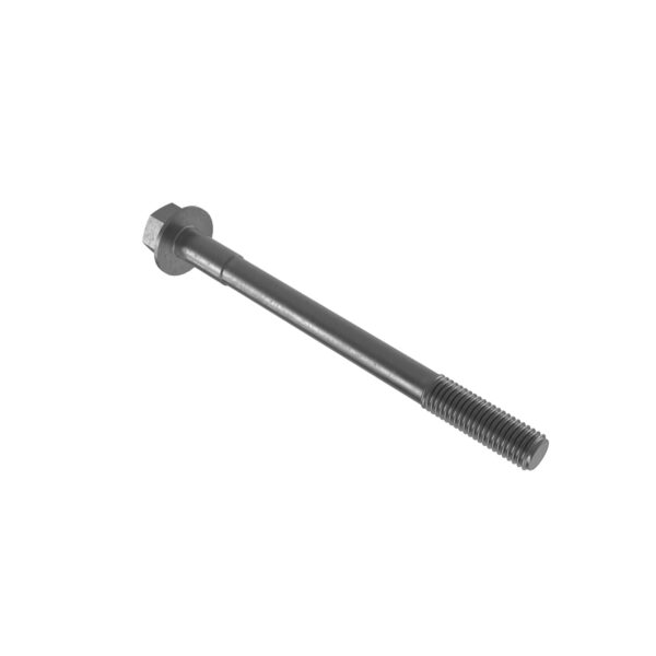 Cap Screw, M10 X 120