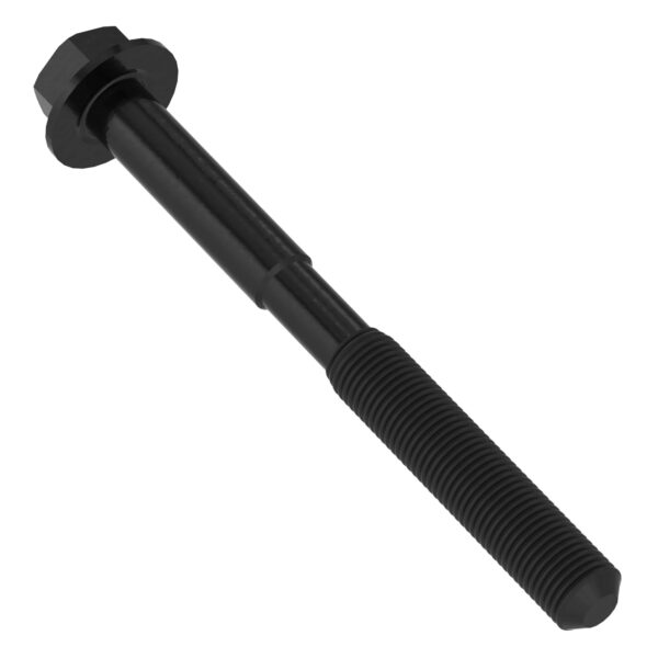 Hexagonal Head Flanged Screw, M10 X 110