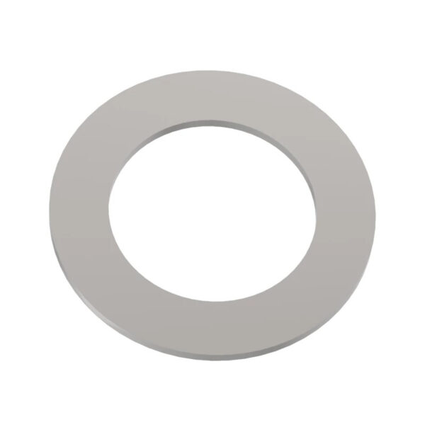 Round Hole Washer