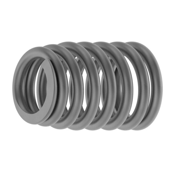 Compression Spring