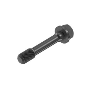 Hexagonal Head Flanged Cap Screw, 12.7 X 93 mm (1/2" X 3.661")