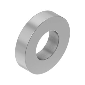 Round Hole Washer