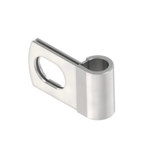 Wiring Harness Retaining Clip