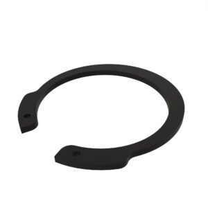 Internal Snap Ring