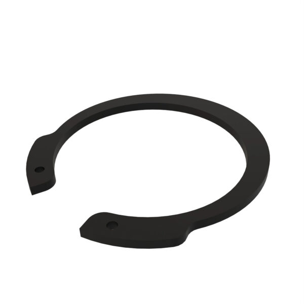 Internal Snap Ring