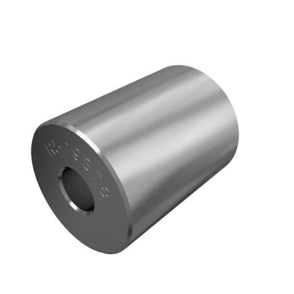Idler Pulley Spacer