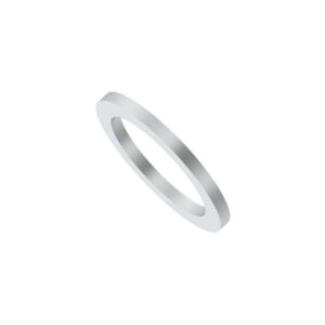 Round Hole Washer