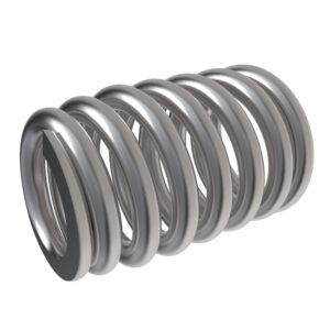 Valve Section Spring Kit