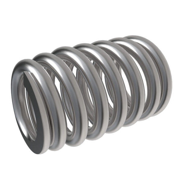 Valve Section Spring Kit