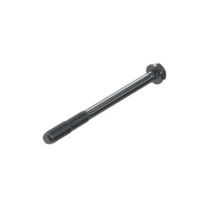 Cylinder Head Screw, 1/2" X 6.378"