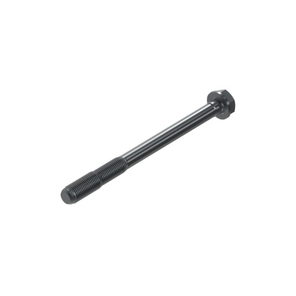 Cylinder Head Screw, 1/2" X 6.378"