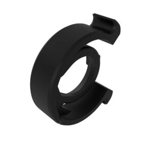 3/8 inch Retention Clip