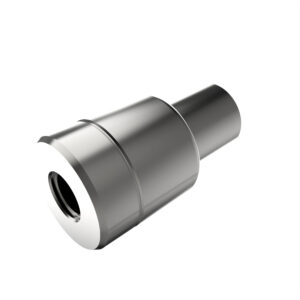 Suspension Cylinder Pin Fastener