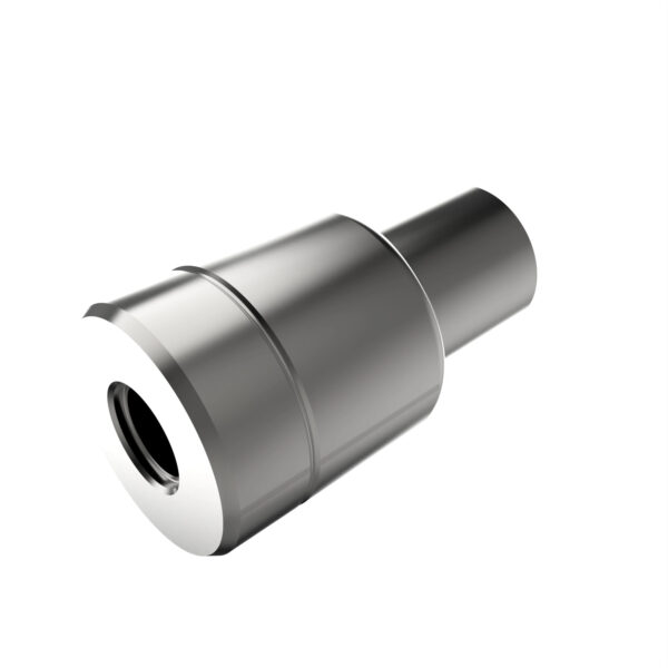 Suspension Cylinder Pin Fastener