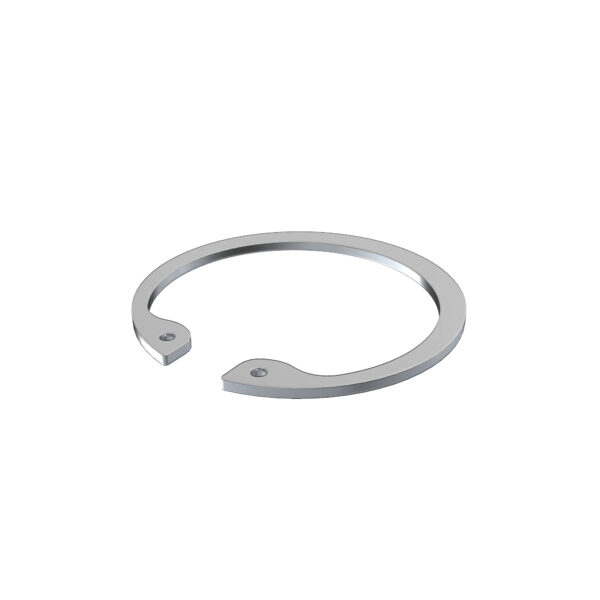 Internal Snap Ring
