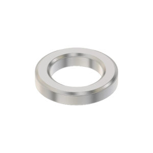 Rotator Spacer Washer