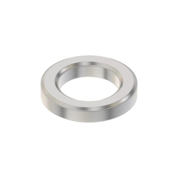 Rotator Spacer Washer
