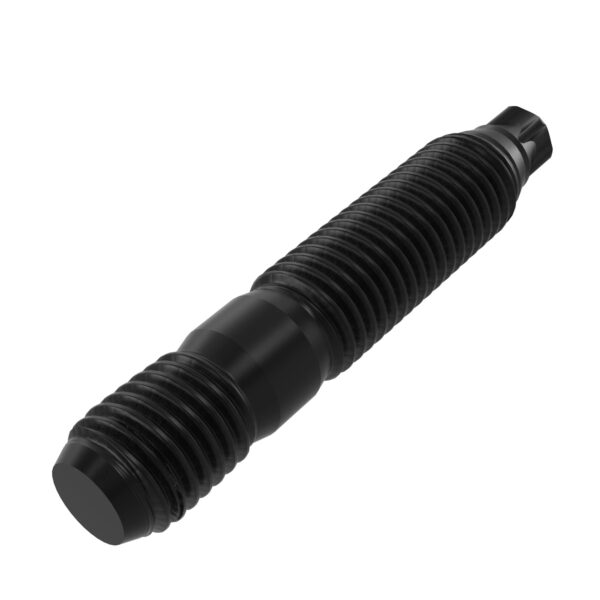 Turbo Foot Stud, M10 X 59