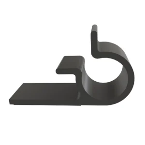 EasyGuide™ Cable Center Link Hook
