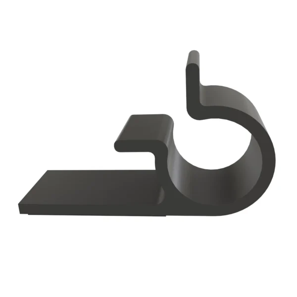 EasyGuide™ Cable Center Link Hook