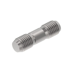 Turbocharger Stud, M10 X 39.5