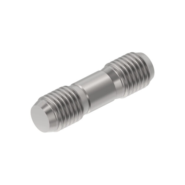 Turbocharger Stud, M10 X 39.5