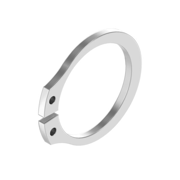 Ring Retainer