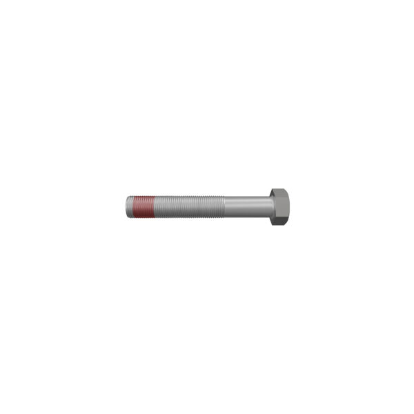 Cap Screw, M8 X 30