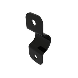 Bolt-On Clamp
