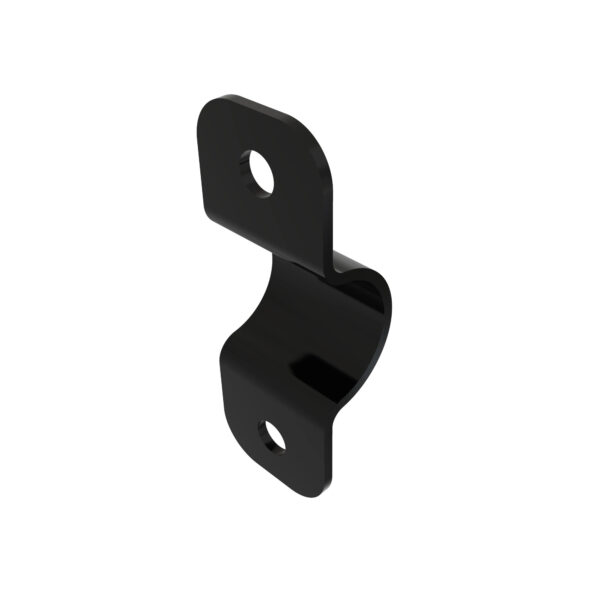 Bolt-On Clamp