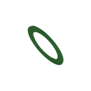 Thrust Washer