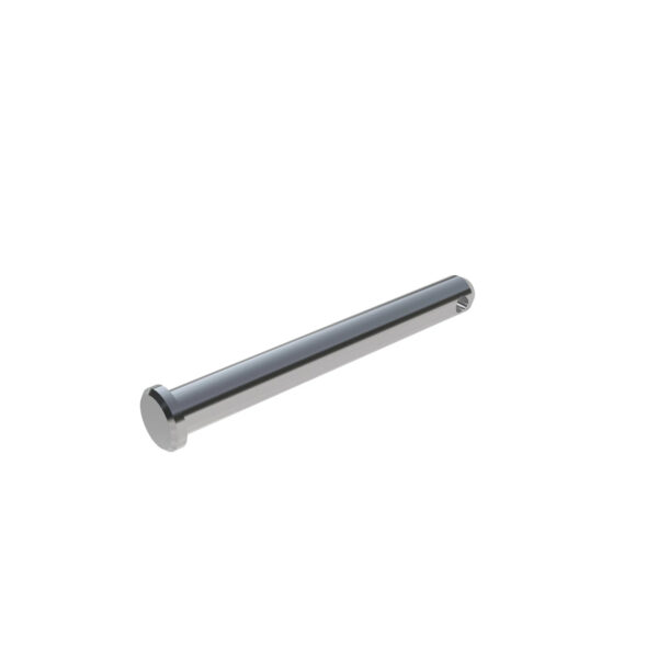 Pin
