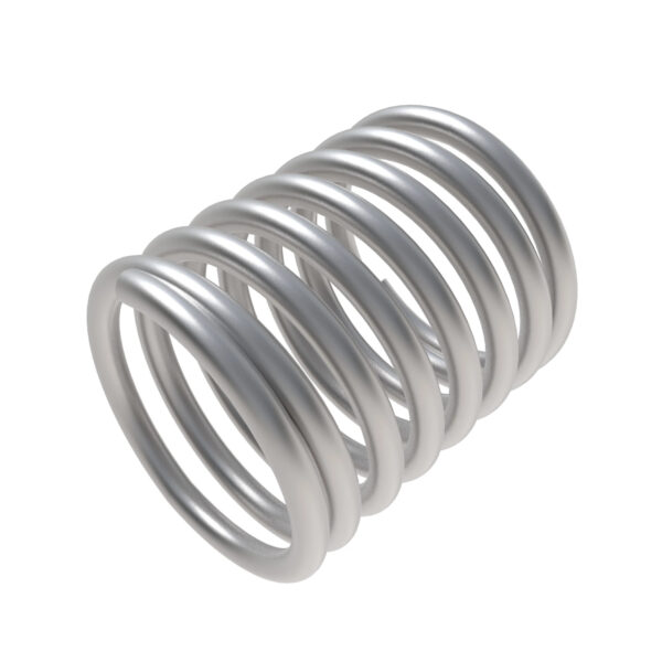 Compression Spring