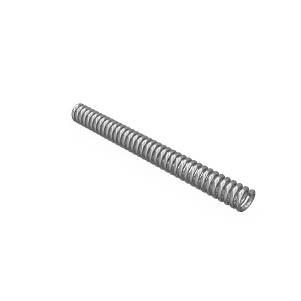Compression Spring