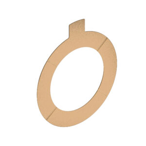 Thrust Washer