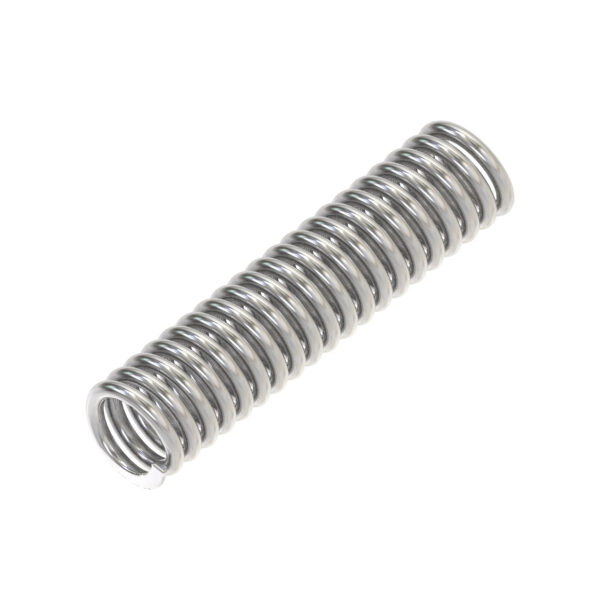 Compression Spring