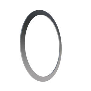 Thrust Washer
