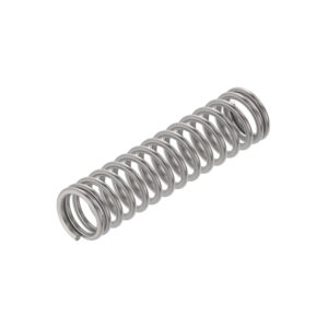 Compression Spring