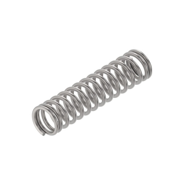 Compression Spring