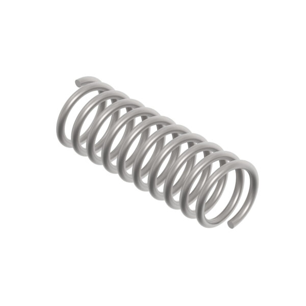 Compression Spring