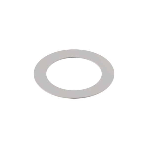 Thrust Washer
