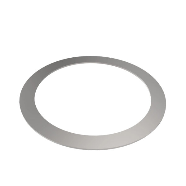 Thrust Washer