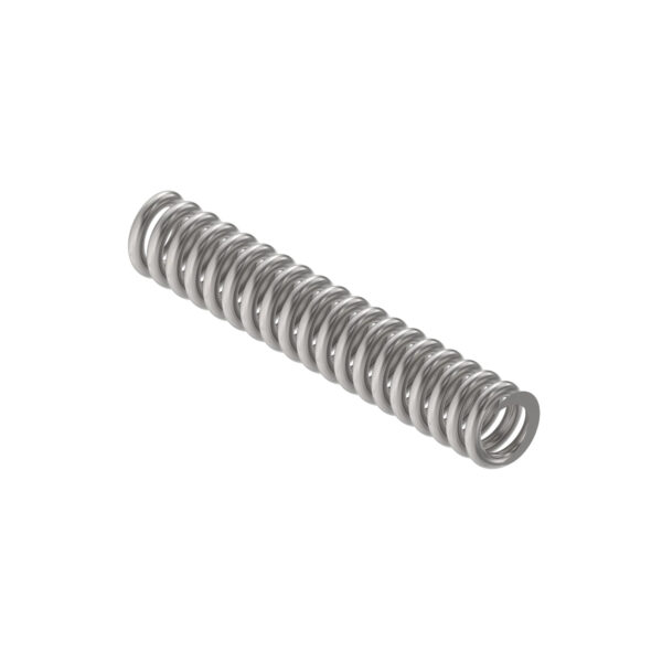 Compression Spring